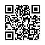 GMM22DRMD QRCode