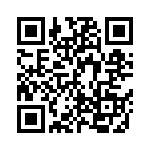 GMM22DRMH-S288 QRCode