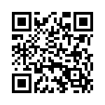 GMM22DRMH QRCode