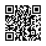 GMM22DRMN-S273 QRCode