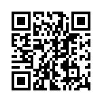 GMM22DRSI QRCode