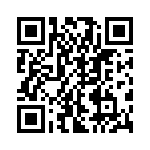 GMM22DRSN-S273 QRCode