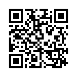 GMM22DRTH QRCode