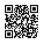 GMM22DRTI QRCode