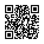 GMM22DRXH QRCode