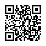 GMM22DRYH-S13 QRCode