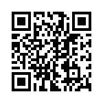 GMM22DRYI QRCode