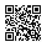 GMM22DSAS QRCode