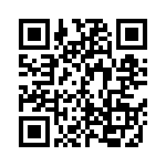 GMM22DSEF-S243 QRCode