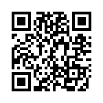 GMM22DSEI QRCode