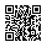 GMM22DSEN-S13 QRCode