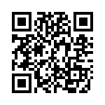 GMM22DSEN QRCode