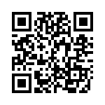 GMM22DSES QRCode