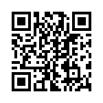 GMM22DTAN-S273 QRCode