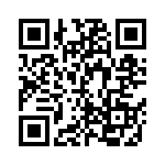 GMM22DTBD-S664 QRCode