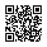 GMM22DTBN-S664 QRCode
