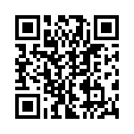 GMM22DTBS-S189 QRCode