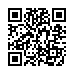 GMM22DTKN QRCode