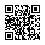 GMM22DTMH QRCode