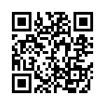 GMM22DTMS-S189 QRCode