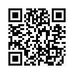GMM22DTMS QRCode