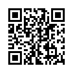 GMM22DTMT QRCode