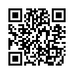 GMM24DREH QRCode