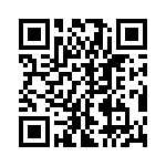 GMM24DRKH-S13 QRCode