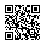 GMM24DRMH-S288 QRCode