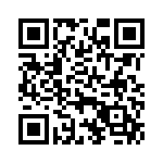 GMM24DRMN-S288 QRCode