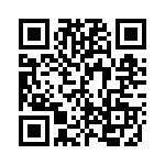 GMM24DRMN QRCode