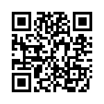 GMM24DRMS QRCode