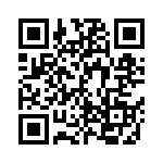 GMM24DRSD-S288 QRCode