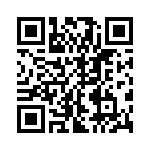 GMM24DRSI-S288 QRCode