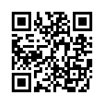 GMM24DRTF-S13 QRCode