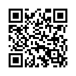 GMM24DRUH QRCode