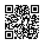 GMM24DRUS QRCode