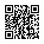 GMM24DRYF QRCode