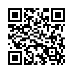 GMM24DSEF-S13 QRCode