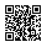 GMM24DSEF QRCode