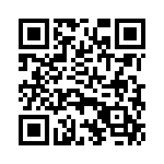 GMM24DSEH-S13 QRCode