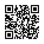 GMM24DSEH-S243 QRCode