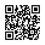 GMM24DSEN-S243 QRCode