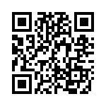 GMM24DSXH QRCode