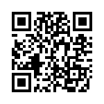 GMM24DTAI QRCode