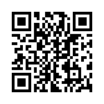 GMM24DTAN-S189 QRCode