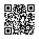 GMM24DTAS QRCode