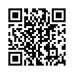 GMM24DTBD-S189 QRCode