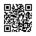 GMM24DTBH-S189 QRCode