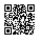 GMM24DTBH QRCode